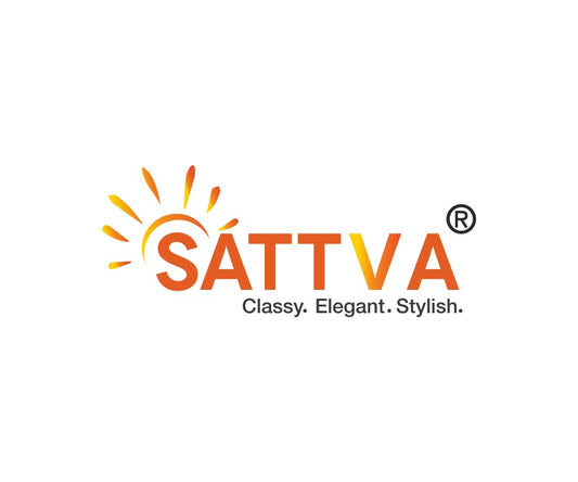 Looking for a comfy beanbag? – Sattva